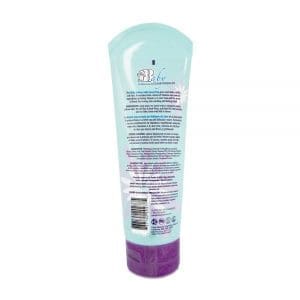 Baby by Clear Essence® Freshening Baby Lotion with Sweet Pea