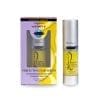 Lemon Plus Vitamin C Perfecting Fade Serum (0.5 oz.)