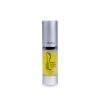 Lemon Plus Vitamin C Perfecting Fade Serum (0.5 oz.)