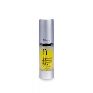 Lemon Plus Vitamin C Perfecting Fade Serum (0.5 oz.)