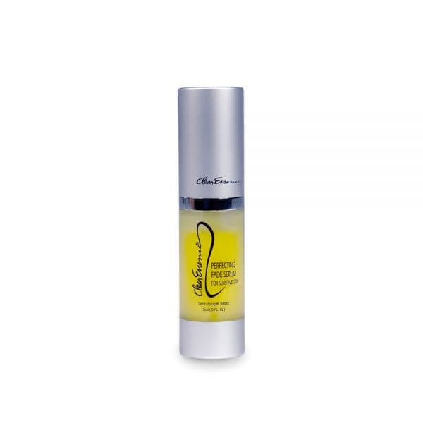 Lemon Plus Vitamin C Perfecting Fade Serum (0.5 oz.)