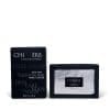 ChiMere™ Bump Control Cleansing Bar (5 oz.)