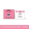 Clear Essence® Exclusive Hydroquinone-Free Medicated Fade Creme with Sunscreen