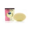 Platinum Complexion Soap