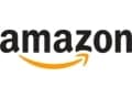 Amazon.com