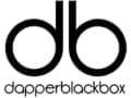 Dapper Black Box