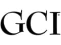 GCI Magazine