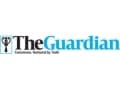 The Guardian Nigeria