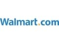 Walmart.com